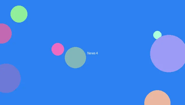 黑帮大佬我的365日第二部 - MAPPA新企划